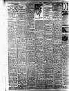 Irish Independent Friday 03 February 1911 Page 10