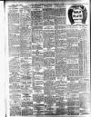 Irish Independent Saturday 04 February 1911 Page 8