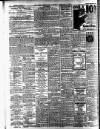 Irish Independent Saturday 04 February 1911 Page 10