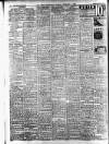 Irish Independent Monday 06 February 1911 Page 10