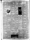 Irish Independent Wednesday 08 February 1911 Page 6