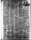 Irish Independent Wednesday 08 February 1911 Page 8