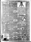 Irish Independent Wednesday 08 February 1911 Page 9