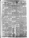 Irish Independent Friday 10 February 1911 Page 7