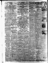 Irish Independent Friday 10 February 1911 Page 10