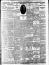 Irish Independent Monday 13 February 1911 Page 5