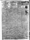 Irish Independent Monday 13 February 1911 Page 10