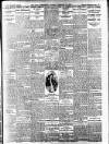 Irish Independent Tuesday 14 February 1911 Page 5