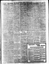 Irish Independent Tuesday 14 February 1911 Page 9