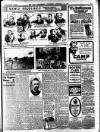 Irish Independent Wednesday 15 February 1911 Page 3