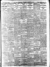 Irish Independent Wednesday 15 February 1911 Page 5