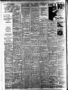 Irish Independent Wednesday 15 February 1911 Page 10