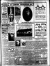 Irish Independent Thursday 16 February 1911 Page 3
