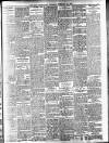 Irish Independent Thursday 16 February 1911 Page 9