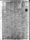 Irish Independent Thursday 16 February 1911 Page 10