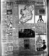 Irish Independent Friday 17 February 1911 Page 3