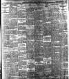 Irish Independent Friday 17 February 1911 Page 5