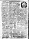 Irish Independent Saturday 18 February 1911 Page 8