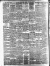 Irish Independent Monday 20 February 1911 Page 4