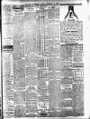 Irish Independent Monday 20 February 1911 Page 7