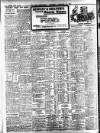 Irish Independent Wednesday 22 February 1911 Page 8