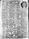 Irish Independent Thursday 23 February 1911 Page 8