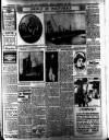 Irish Independent Friday 24 February 1911 Page 3