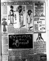 Irish Independent Monday 27 February 1911 Page 3