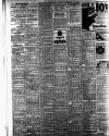 Irish Independent Monday 27 February 1911 Page 10