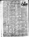 Irish Independent Wednesday 15 March 1911 Page 8