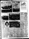 Irish Independent Tuesday 14 March 1911 Page 3