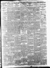 Irish Independent Tuesday 14 March 1911 Page 5