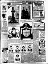Irish Independent Wednesday 15 March 1911 Page 3