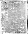 Irish Independent Thursday 16 March 1911 Page 4