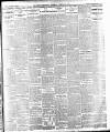 Irish Independent Thursday 16 March 1911 Page 5