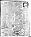 Irish Independent Thursday 16 March 1911 Page 7