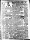 Irish Independent Monday 20 March 1911 Page 9