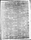 Irish Independent Thursday 23 March 1911 Page 7