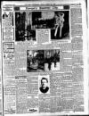 Irish Independent Friday 24 March 1911 Page 3