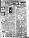 Irish Independent Saturday 25 March 1911 Page 3