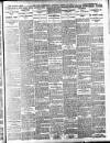 Irish Independent Saturday 25 March 1911 Page 5