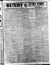 Irish Independent Saturday 25 March 1911 Page 9