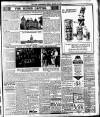 Irish Independent Friday 31 March 1911 Page 3