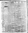 Irish Independent Friday 31 March 1911 Page 4