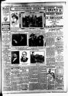 Irish Independent Saturday 29 April 1911 Page 3