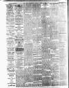 Irish Independent Monday 03 April 1911 Page 4