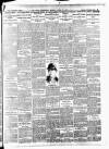 Irish Independent Monday 03 April 1911 Page 5