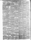 Irish Independent Monday 03 April 1911 Page 6