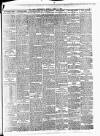 Irish Independent Monday 03 April 1911 Page 7