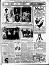 Irish Independent Friday 07 April 1911 Page 3